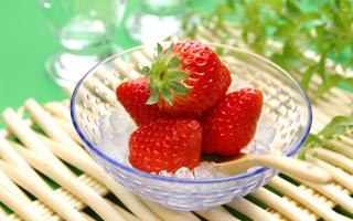2025年7月15日NBA夏季联赛黄蜂vs独行侠